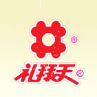 禮拜天