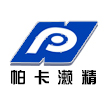 帕卡瀨精